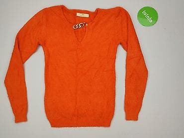 golf sweter damski: Sweter damski, rozmiar S — 2
