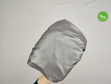 bluza pikachu h m: H&M, Women`s hoodie, size M — 6