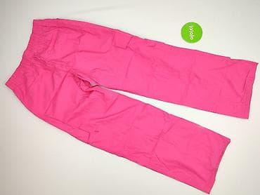 sinsay bikini: Sinsay, Spodnie cargo damskie, rozmiar S — 4