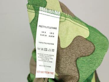 PrettyLittleThing, Cargo for women, size XS (EU 34) — 5