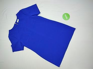 edc since 98: Eden, Sukienka damska, rozmiar XL — 2