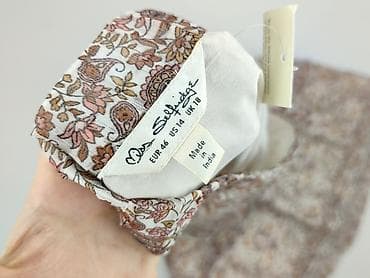 Kobiety: Miss Selfridge, Spódnica damska, rozmiar 3XL — 4