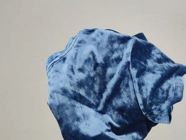 t shirty damskie z aplikacją 3d: T-shirt damski, rozmiar S — 4