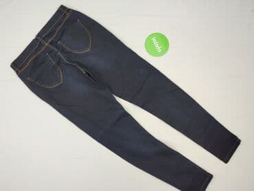 Dorothy Perkins, Jeans for women, size XS (EU 34) — 3