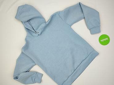 crivit koszulka: Cropp, Bluza z kapturem damska, rozmiar XS — 2