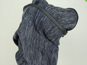 candy.pl ubrania: Kardigan damski, rozmiar M — 5