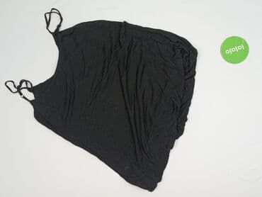 h m tunika: Atmosphere, Tunika damska, rozmiar XL — 3