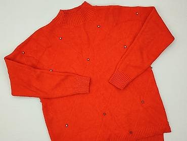 sweter od mohito: Sweter damski, rozmiar XL — 1