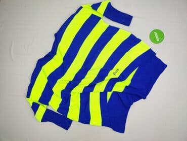 bluza fast and furious: Светр жіночий, Один розмір на lalafo.pl — 2 bluza fast and furious: Светр жіночий, Один розмір — 2