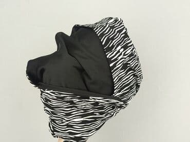 sukienka na wesele czerwiec: Women`s dress, size S (EU 36) — 5