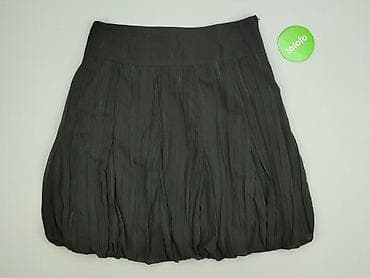 prosta spódnice maxi: H&M, Spódnica damska, rozmiar XL — 2