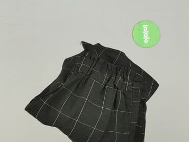 kozaki na obcasie ccc: Cropp, Szorty damskie, XS — 5