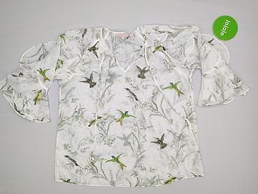 pingwin: Ted Baker, Bluzka damska, rozmiar M — 2