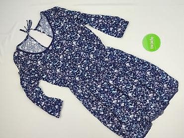 suknie: Sukienka damska, rozmiar XS — 2