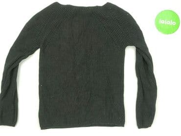 kurtki zimowe damskie c a: Marks & Spencer, Sweter damski, rozmiar S — 3