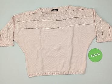 sweter monki: Mohito, Sweter damski, rozmiar S — 3