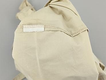 koszula s: Tatuum, Sukienka damska, rozmiar M — 5