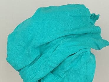 c and a sweter: Camaïeu, Women`s knitwear, size S — 6