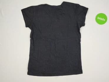 hm bluza formula 1: T-shirt damski, rozmiar L — 3