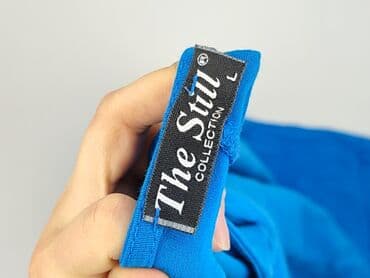 stilove sukienki: The Collection Debenhams, Sukienka damska, rozmiar L — 4