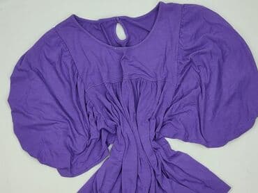 bluzki hello kitty: Women's blouse, S — 1