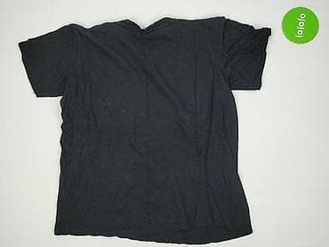 smog koszule: T-shirt damski, rozmiar L — 4