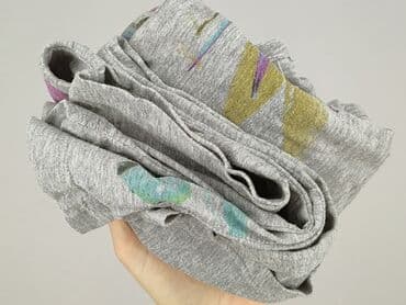 koszulki z napisami damskie: T-shirt damski, rozmiar S — 6