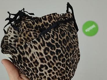 couture versace jeans: Versace, Top damski, rozmiar S — 5