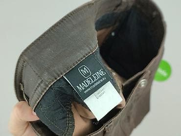 spódnice renee: Madeleine, Spódnica damska, rozmiar M — 4