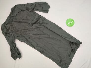 adidasy do sukienki: OPUS, Sukienka damska, rozmiar S — 3