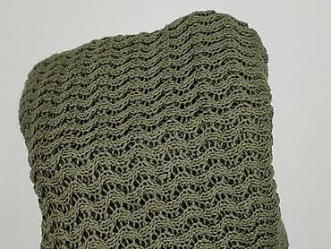 esmara sukienki: Esmara, Sweter damski, rozmiar XL — 6