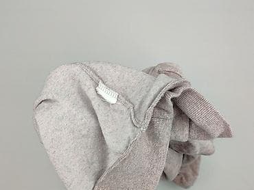 louis vuitton dresy: Chico's, Komplet sportowy damski, rozmiar L — 6