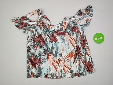 nutmeg t shirt: Nutmeg, Bluzka damska, rozmiar XL — 3