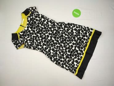 zalando sukienki taranko: Taranko, Sukienka damska, rozmiar XL — 3