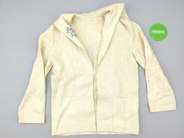Women: Women`s knitwear, size XL (EU 42) — 2