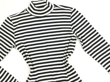 Women's Clothing: Women's blouse, size XS (EU 34) — 1