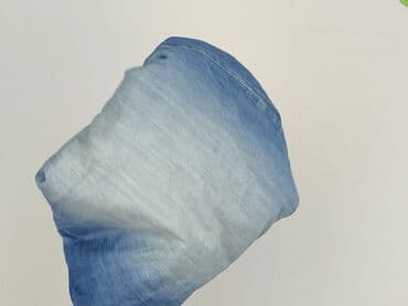 sweter hm: Szorty dla mężczyzn, rozmiar 5XL — 5