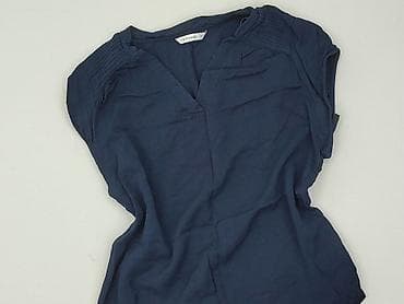 talbots: Tatuum, Bluzka damska, rozmiar 2XS — 4