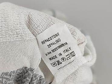 lody paliona: Narzutka damska, rozmiar 6XL — 4