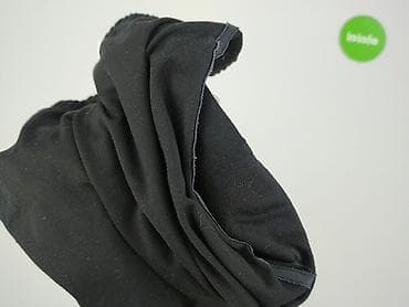 dresy ombre: Legginsy Sportowe damskie, rozmiar M — 5