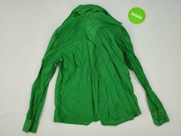 koszulka lego h: Shirt 15 years, condition - Very good, pattern - Monochromatic, color - Green — 3
