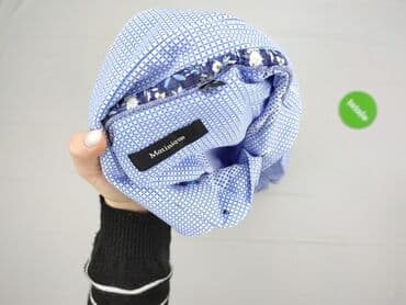 stradivarius koszula biala: Matinique, Koszulа dla mężczyzn, S — 4