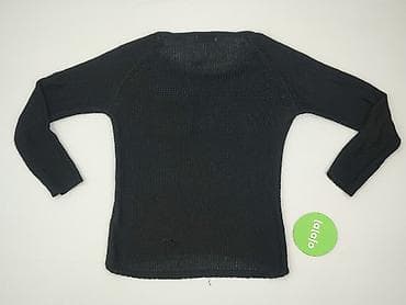 gomez moda damska: Sweter damski, rozmiar One size — 5