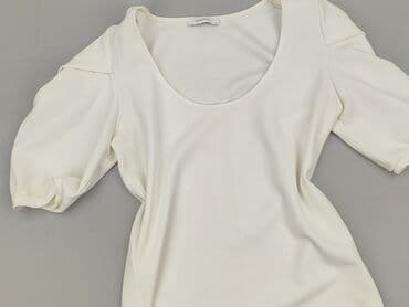 Reserved, Women's blouse, size L