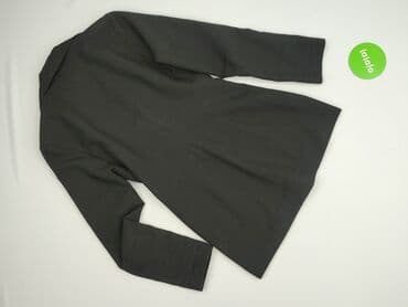 Women's blazers: Clockhouse, Women's blazer, S — 3