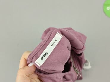 sinsey sukienki: Sinsay, Sukienka damska, rozmiar S — 5