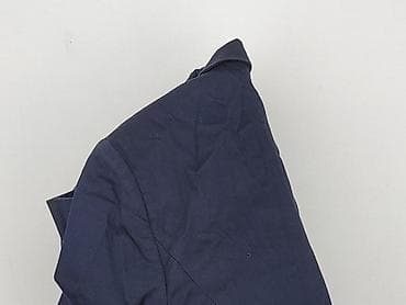 nike blazer: S.Oliver, Women's blazer, size S — 7