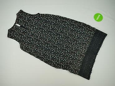 terranova sklepy: Terranova, Sukienka damska, rozmiar L — 3