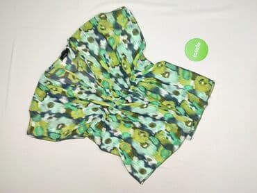 bluza z napisem cropp: Paprika, Bluzka damska, rozmiar S — 2