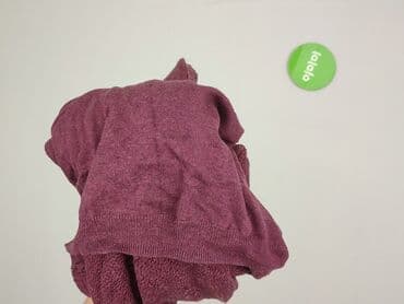 Women`s knitwear, size L (EU 40) — 7